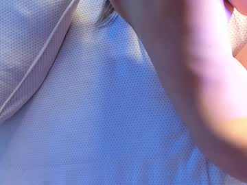 hardcore cam girl kisimoto_key image #1479234
