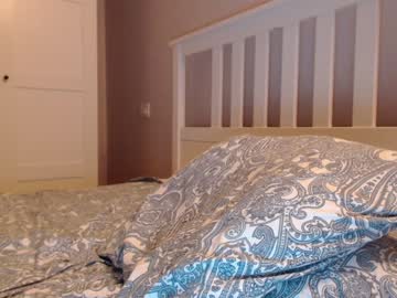 hardcore cam girl nightssecret image #1502255
