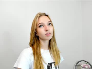 hardcore cam girl nobarbie image #3357217