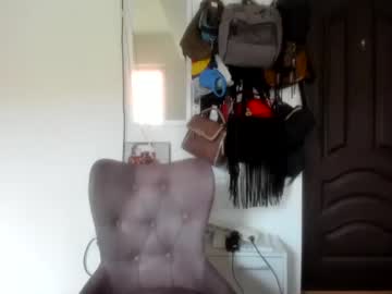 hardcore cam girl cassieandmarco image #3925920