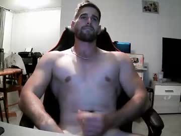 hardcore cam man raffiky1 image #4631248