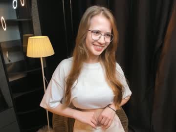 hardcore cam girl wiloneburtt image #4653329