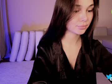 hardcore cam girl hollyextra image #4416865