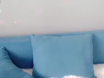 hardcore cam girl kammy_yoki image #1418931