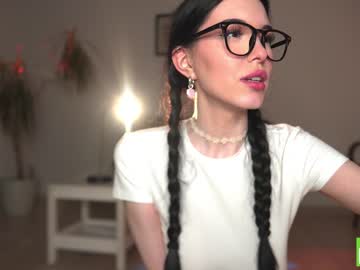 hardcore cam girl sophia_lean image #3608496