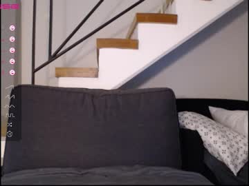 hardcore cam girl cherrrish_ image #3381811