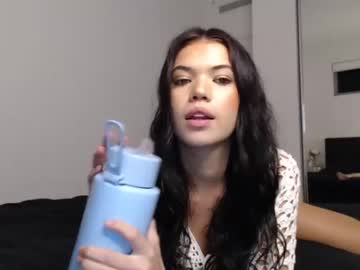 hardcore cam girl fairyloadxo image #4546267