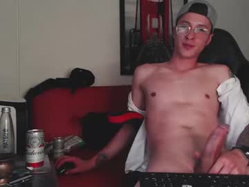 hardcore cam man fratguysonline image #1762929
