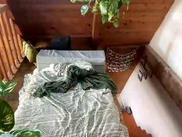 hardcore cam girl emersoncane image #4280832