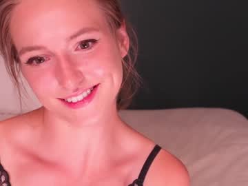 hardcore cam girl innocentprovenguilty image #2978778