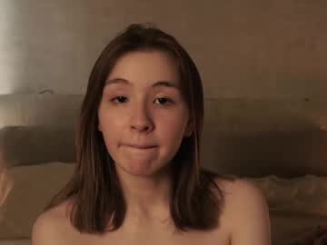 hardcore cam girl mariancorson image #4631782