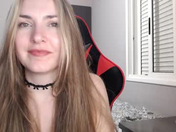hardcore cam girl naughty_popa image #3480657