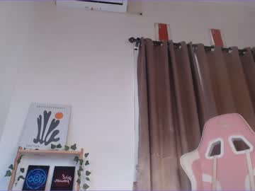 hardcore cam girl sofia_sakura image #2973753
