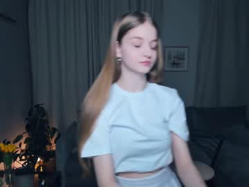 hardcore cam girl _magic_smile_ image #3937946
