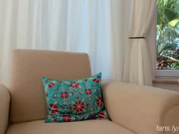 hardcore cam girl oksanafedorova image #1853917