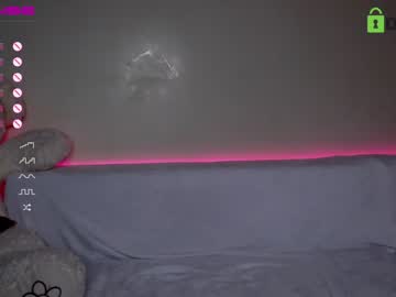 hardcore cam girl fallen_angel_18 image #2818481