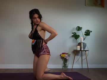 hardcore cam girl jadeperez_ image #1081557