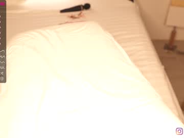 hardcore cam girl liass_molly image #2613885