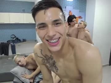 hardcore cam man bisexlife_hot image #404912