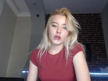 hardcore cam girl boby_alise image #42380