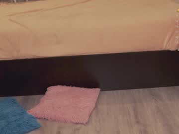 hardcore cam girl chery_lady22 image #3896389