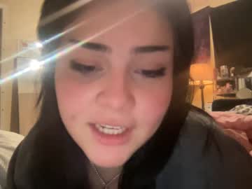 hardcore cam girl x3rawrprincess image #4484939