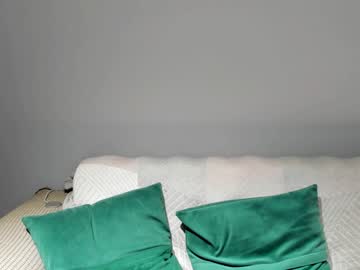 hardcore cam girl aria_diaz image #2690884