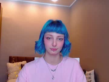 hardcore cam girl lit1le_kitty_ image #577130