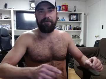 hardcore cam man hardworkertn image #2167919