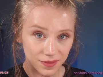 hardcore cam tranny julia_jane image #4493173