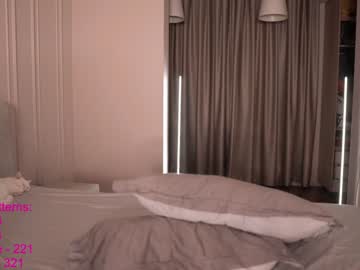 hardcore cam girl lindamei image #1664215