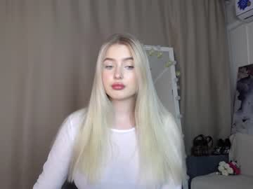 hardcore cam girl cute18cute image #1029877