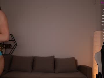 hardcore cam girl laraslife image #2822664