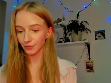 hardcore cam girl ssunniness image #4691051