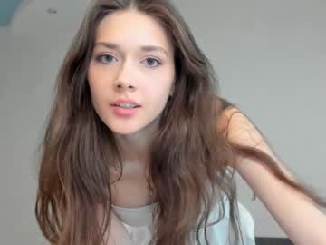 hardcore cam girl willa_williams image #2059119