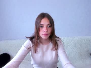 kittycat_cutiee hardcore cam
