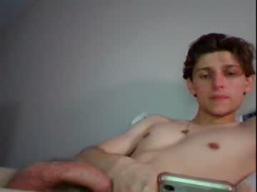 hardcore cam man barely20boy image #461225