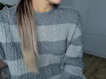 hardcore cam girl xxx_leila image #3997496