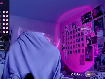 hardcore cam girl _b_a_n_s_h_e_e_ image #4125306