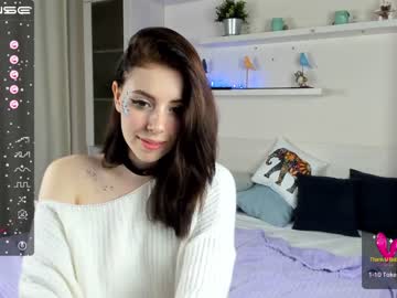 hardcore cam girl christystephens image #2375200