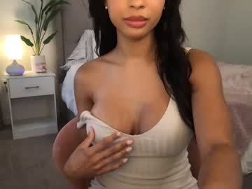hardcore cam girl misslady30 image #3016115