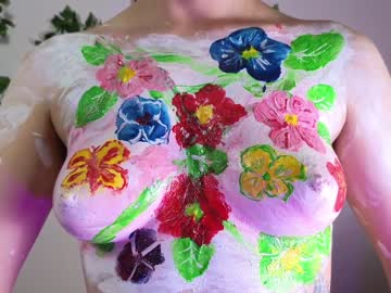 hardcore cam girl teresabriggs image #3409241