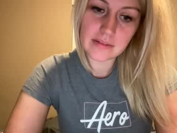 hardcore cam girl smexxii93 image #3877378