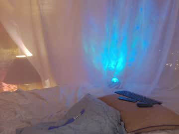 hardcore cam girl girl_next_door19 image #3896285