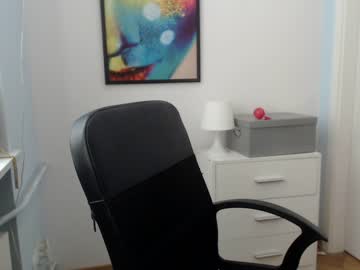 hardcore cam girl leila_il image #1701968