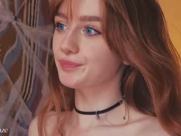 hardcore cam girl lizzy_blaze image #3666235