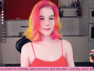 hardcore cam girl alicentity image #3527043