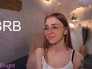 hardcore cam girl arya_bright image #2131267