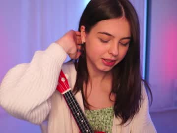 hardcore cam girl hannasthesia image #2473093