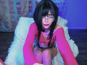 hardcore cam girl hexivu image #3561522
